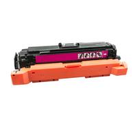 Toner compatible Canon 040H magenta - Remplacement 0457C001 / 0456C001 - haute capacité