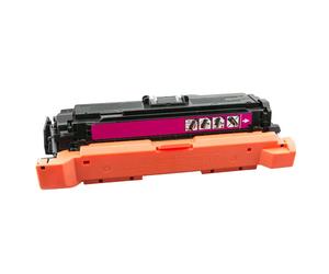 Toner compatible Canon 040H magenta - Remplacement 0457C001 / 0456C001 - haute capacité