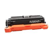 Toner compatible Canon 040H noir - Remplacement 0461C001 / 0460C001