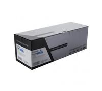 Toner compatible CANON 046H pour I-Sensys CYAN