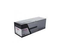 Toner compatible CANON 046H pour I-Sensys MAGENTA