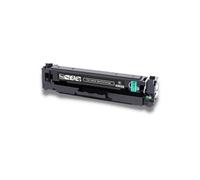 Toner compatible CANON 054H noir - 123CONSOMMABLES