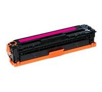 Generique - Cartouche de toner magenta HP W2033X/W2033A - Remplace 415X/415A