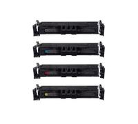 Toner compatible Canon 069C 5093C002 - Cyan - 1.900 pages