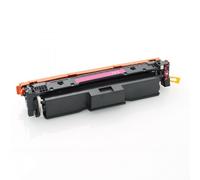 Toner compatible Canon 069H/T12 magenta - Remplace les modèles 5096C002/5092C002/5096C006