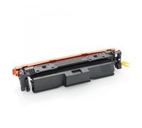 Toner compatible Canon 069H/T12 noir - Remplace les modèles 5098C002/5094C002/5098C006