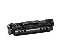 Toner compatible Canon 072H - Noir - 41.000 pages