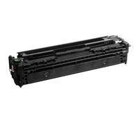 Toner compatible CANON 716 noir