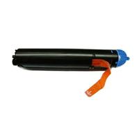 Toner compatible Canon C-Exv 50 (2785B002)