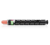Toner magenta compatible Canon C-EXV34