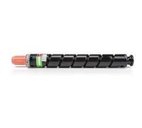 Toner magenta compatible Canon C-EXV34
