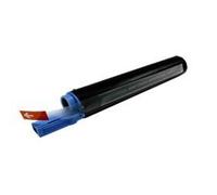 Toner compatible Canon CEXV5/CEXV14