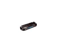 Toner compatible Canon EP-27