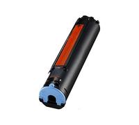 Toner compatible CANON noir C-EXV50 - 9436B002