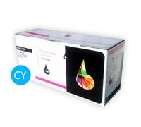 TONER COMPATIBLE CIAN MODEL TN245 C FOR BROTHER MFC 9332CDW