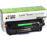 Toner compatible COLORWAY pour BROTHER TN-3170/ Noir/ 7 000 pages
