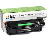 Toner compatible COLORWAY pour BROTHER TN-3380/ Noir/ 8 000 pages