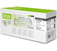Toner compatible COLORWAY pour CANON 070/ 3000 pages / Noir
