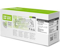 Toner compatible COLORWAY pour CANON 070H/ 10 200 pages / Noir