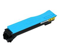 Toner Compatible Cyan 4462110011 Pour UTAX CLP3621 / Triumph-Adler CLP4621 5K