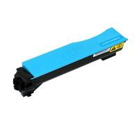 TONER COMPATIBLE CYAN 4462610011 POUR UTAX CLP-3626/CLP-3630P/P-C3060DN 10K