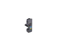 Toner Compatible Cyan PK5015 1T02R7CUT0 Pour UTAX P-C2566W/P-C2650DW/P-C2655W