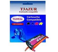 Toner compatible DELL 3130, 3130CN, 593-10292 Magenta - T3AZUR G