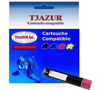 Toner compatible Dell 5130, 5130CDN ,593-10923 Magenta - T3AZUR G