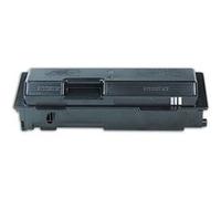 Toner compatible Epson Aculaser M2400/MX20 Noir - Remplace C13S050582/C13S050584 G