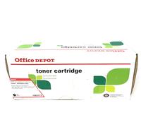 Toner Compatible FX3 Pour Canon 1557A003 FX-3 L220/L240/ L260/L280/L290/L295