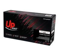 Toner compatible HP 05A/719 noir