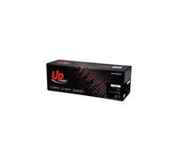 Toner compatible HP 106A noir