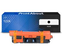 Toner compatible HP 122A (Q3960A) - Noir