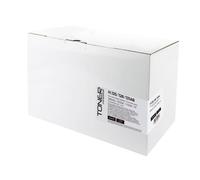Toner compatible HP 125A noir