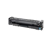 Toner compatible HP 219X/219A cyan (remplace W2191X/W2191A)