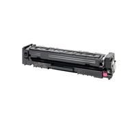 Toner compatible HP 219X/219A magenta (remplace W2193X/W2193A)