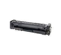 Toner compatible HP 219X/219A noir (remplace W2190X/W2190A)