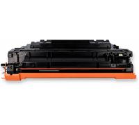 Toner Compatible Hp 55A Ce255A Pour Hp Laserjet M521 M521Dn M521Dw P3010 P3015 P3015D P3015Dn P3015X Enterprise P3010 P3015 P 3015D Noir