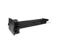 Toner compatible HP 56X CF256X - 12300 pages - noir