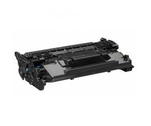 Toner compatible Hp 59X Cf259X
