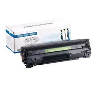Toner Compatible HP CE285A