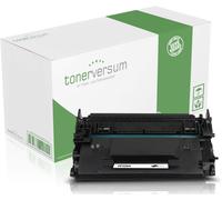 Toner Compatible Hp Cf226A 26A Noir Cartouche D'Encre Pour Imprimante Laser Laserjet Pro M402Dn M402Dne M402Dw Mfp M426Dw M426Fdw M426Fdn[ENC942903]