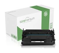 Toner compatible HP CF226A 26A Noir Cartouche d'encre pour imprimante laser Laserjet Pro M402dn M402dne M402dw MFP M426dw M426fdw M426fdn
