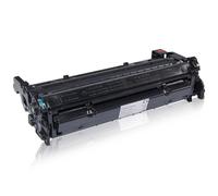 Toner compatible HP CF259A / 59A XL - noir - 6000 pages