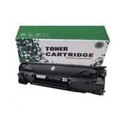 Toner Compatible HP CF283A