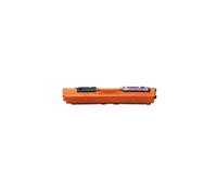Toner compatible HP CF352A - 132A - jaune (1.300 pages)