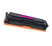 Toner compatible Hp CF412X 410X JAUNE