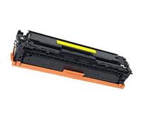 Toner compatible Hp CF413X 410X MAGENTA