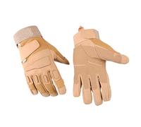 Toner Compatible : HP CF413X/CF413A Magenta 410X