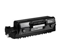 Toner Compatible HP Laser 408, MFP 432-15K#331X
